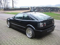 Corrado Corrado