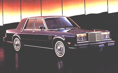 1986_chrysler_fifth_avenue-pic-37964.jpeg