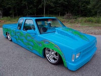 S-10 S-10