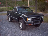 S-10 S-10
