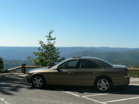 LS LS
