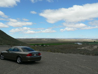 LS LS