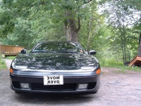 3000GT 3000GT
