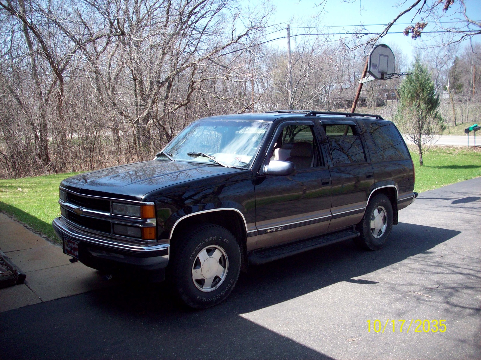 Chevy Lumina Engine Diagram Together With Chevy Lumina Wiring Diagram