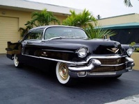 Eldorado Eldorado