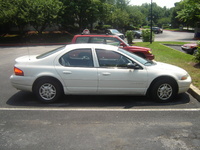 Stratus Stratus