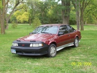 Cavalier Cavalier