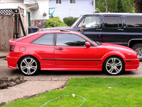 Corrado Corrado
