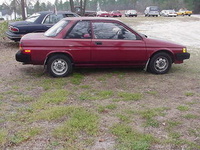 Tercel Tercel