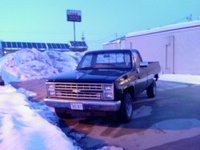 C/K 10 C/K 10