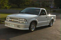 S-10 S-10