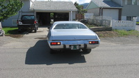 Road Runner Road Runner