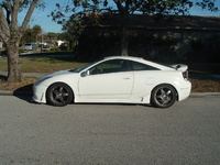 Celica Celica