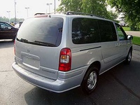 Venture Venture
