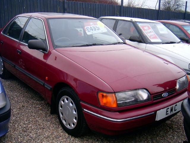 1985_ford_granada-pic-8772.jpeg