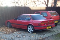 Prelude Prelude