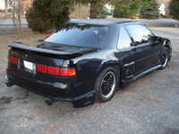 Lumina Lumina