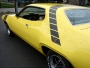 Road Runner Road Runner