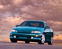 Cavalier Cavalier