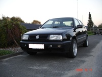 Vento Vento