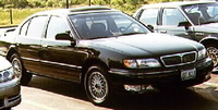 I30 I30