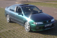 Primera Primera