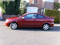 Astra Astra
