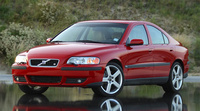 S60 R S60 R