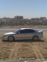 Lumina Lumina