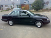 1992 Nissan Sentra Overview 1992 Nissan Sentra Overview