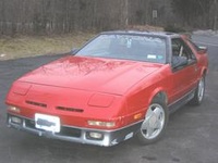 Daytona Daytona
