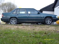 960 960