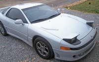 3000GT 3000GT