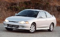 Mirage Mirage
