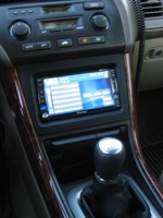 2007 Acura Typepictures2007 Acura Typepicture Acura Car