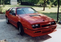 Daytona Daytona