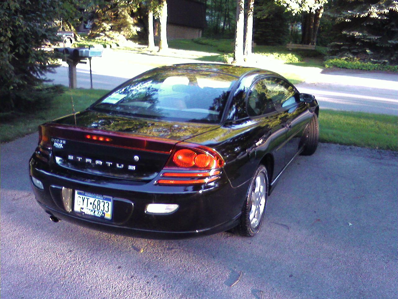 2002_dodge_stratus_r_t_coupe-pic-9422.jpeg