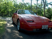 300ZX 300ZX
