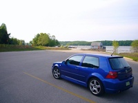 R32 R32