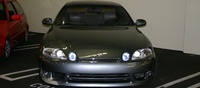 SC 400 SC 400