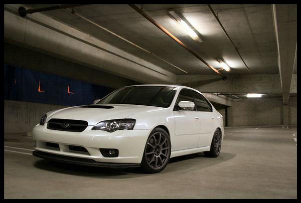 2006_subaru_legacy_2_5_gt_spec_b-pic-9715.jpeg