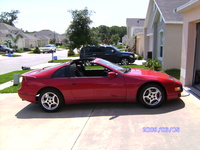 300ZX 300ZX