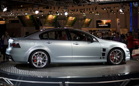 GTS GTS