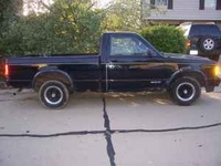 S-10 S-10