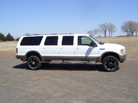 Excursion Excursion