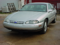 Lumina Lumina