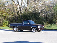 S-10 S-10