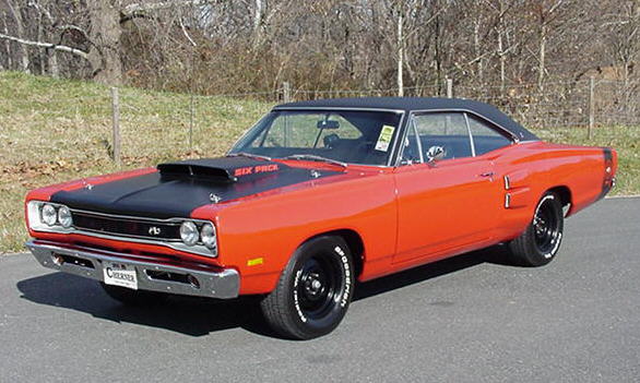 1969_dodge_super_bee-pic-55917.jpeg