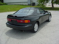 Celica Celica