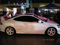 RSX RSX